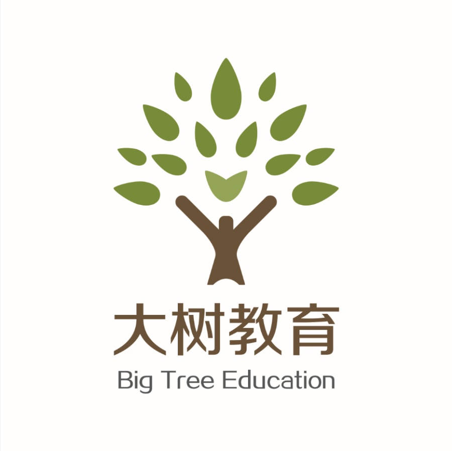 教育行业LOGO设计 以“小蛇”符号重塑知识传递的意象