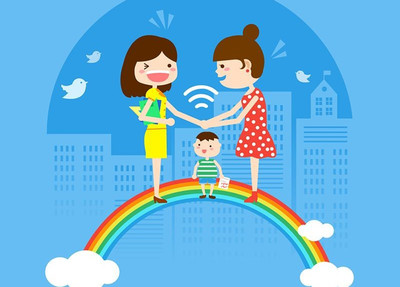 “小学”改名“幼儿园”？背后的教育原因值得深思